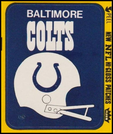 79FTAS Baltimore Colts Helmet VAR.jpg